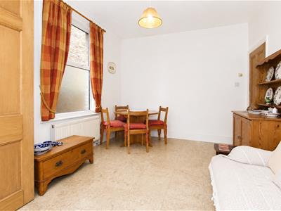 Picture 12